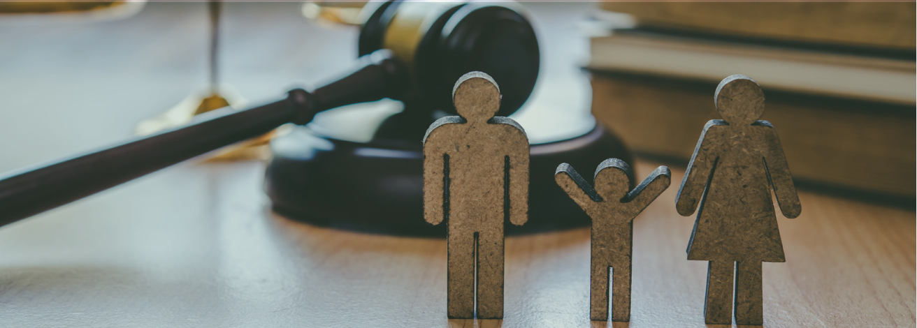 LITIGE RETRAITE : au sujet d’une PENSION DE REVERSION